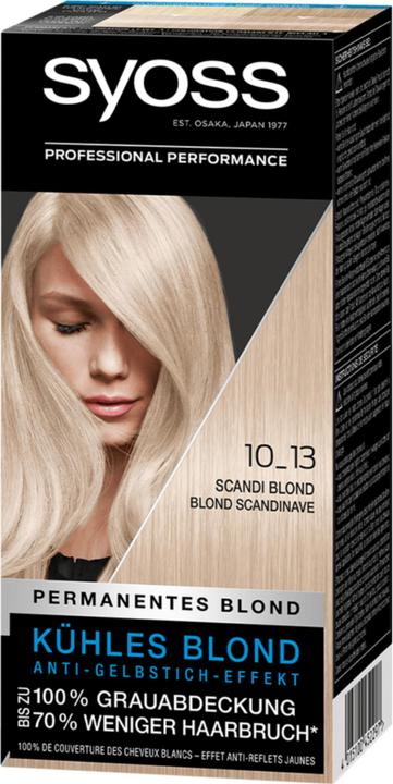 10_13 Bionda Scandi