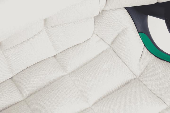 Produktbild Avionaut Maxspace (Kindersitz, ECE R129/i-Size Norm)