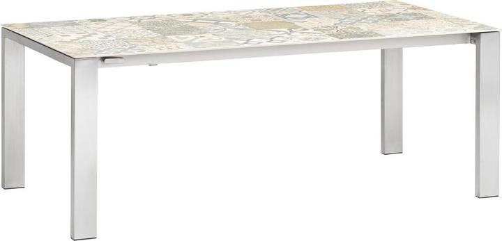 Produktbild Johann Jakob Casa-Como (200 x 90 x 75 cm)