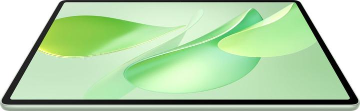 Productafbeelding Huawei Matepad 12 X (Alleen WLAN, 12", 256 GB, Groen)