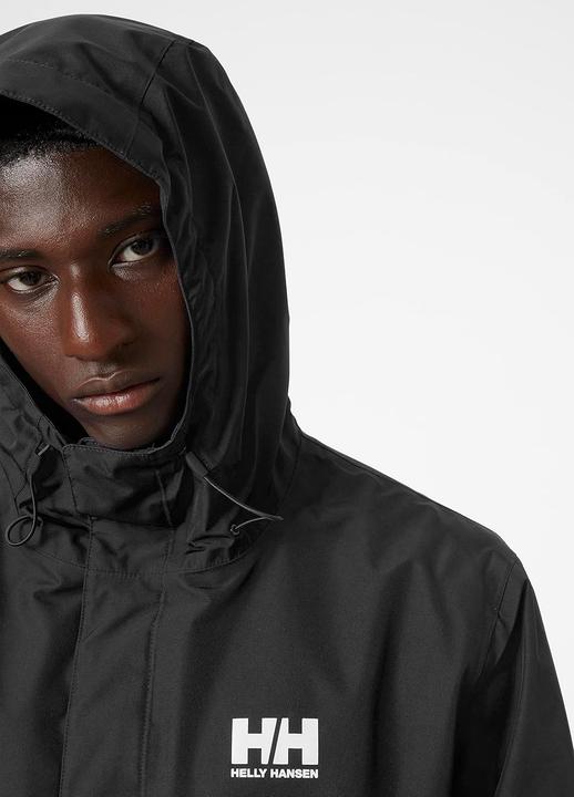 Image du produit Helly Hansen Seven (XL)