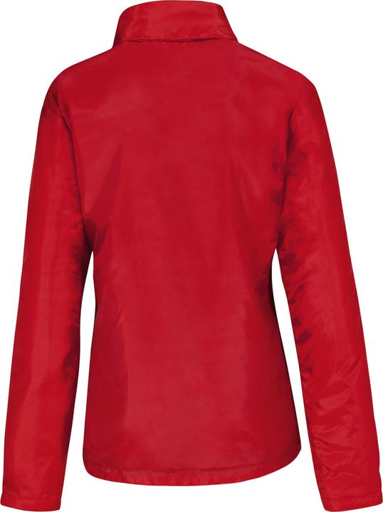 Actual product image B&C Multi-Active (M)