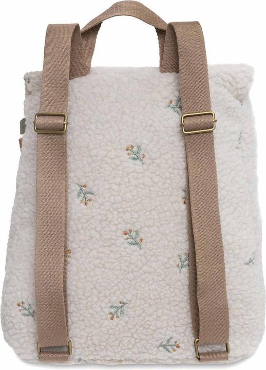 Produktbild Jollein Kinderrucksack Teddy Lovely