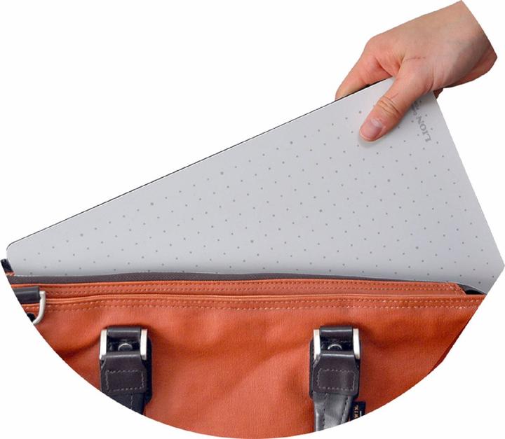 Produktbild Lion Schneidematte (45 x 60 cm)