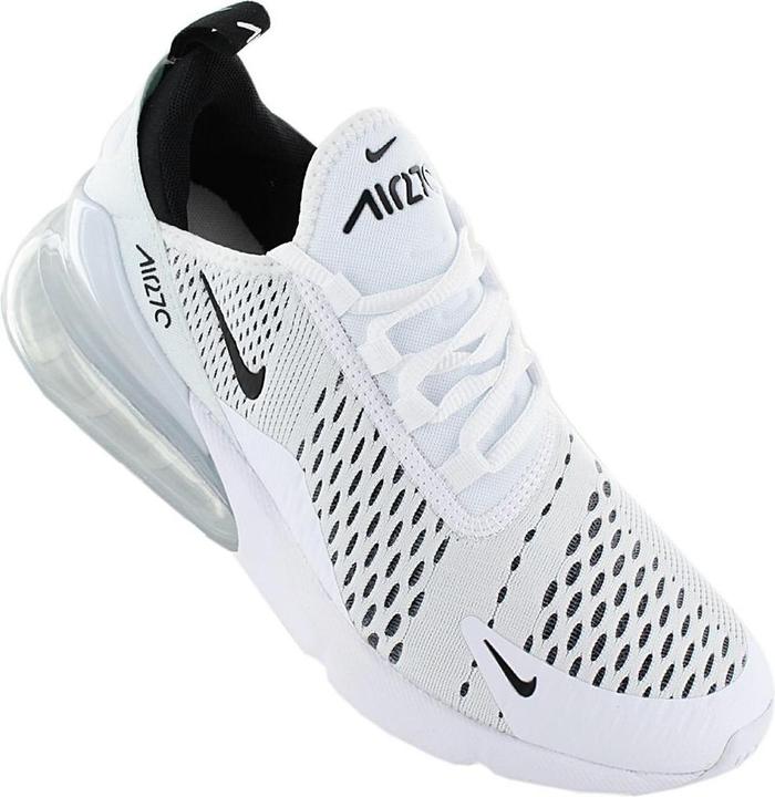 Immagine prodotto Nike Air Max 270 W (38.5)