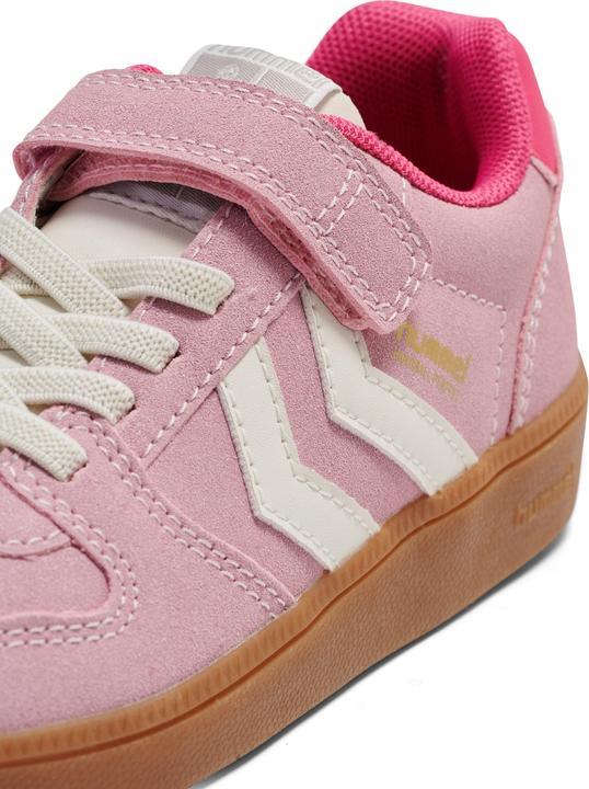 Produktbild hummel Handball Perfekt Cl Jr (35)