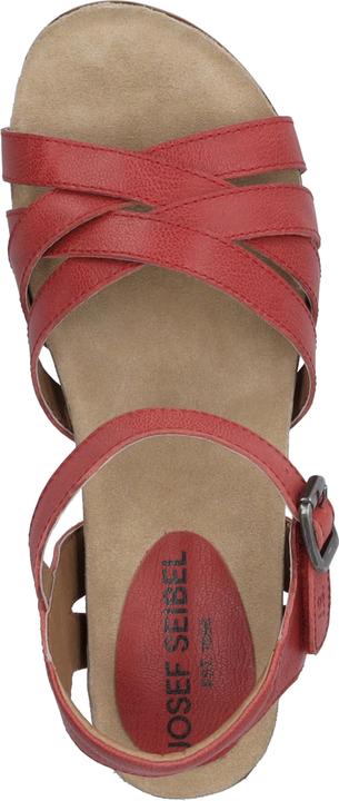 Produktbild Josef Seibel 72814-128 (39)