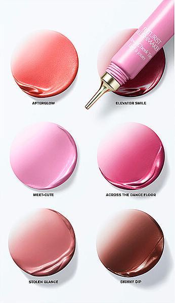 Image du produit Estée Lauder Futurist Blushmaker 03 Stolen Glance (03 - Stolen Glance)