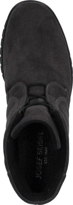 Actual product image Josef Seibel 55350-MA191 (39)