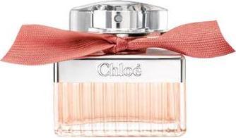 Image du produit Chloé Roses de (Eau de toilette, 30 ml)