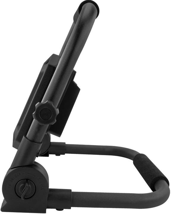 Produktbild Ansmann Arbeitsstrahler FL30W 18V 30W wiederaufladbar (3000 lm)