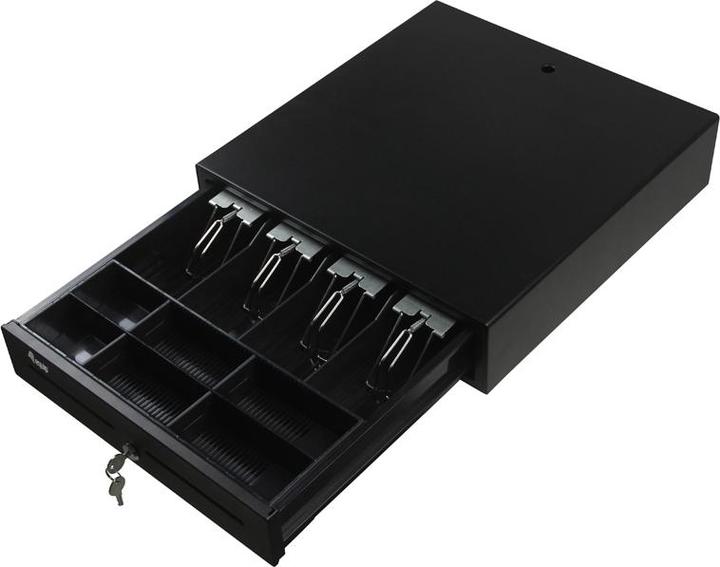 Produktbild equip Standard Kassenladen