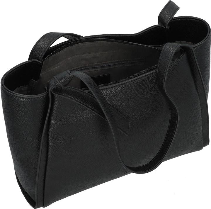 Produktbild Gabor Laci Shopper Tasche L 38.5 cm