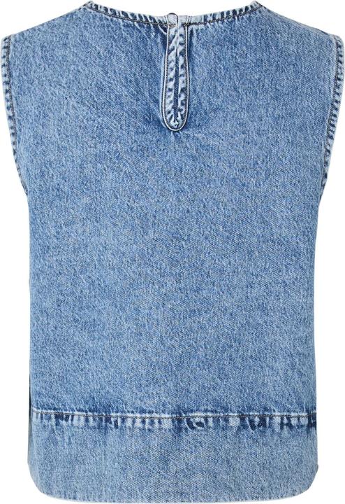 Produktbild Pieces PCSKY Oberteil (S)