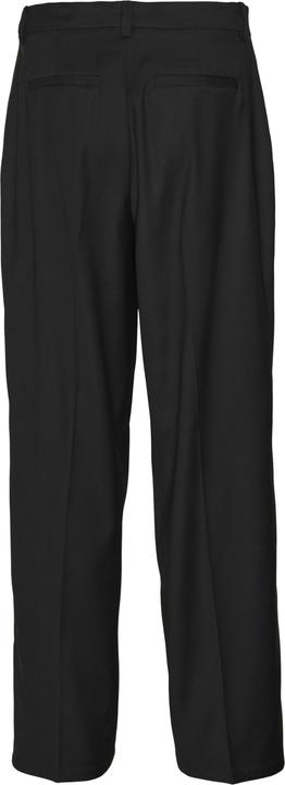 Vero Moda VMMIRALEA Mittlere Taille Hose Hose (W34/L32)