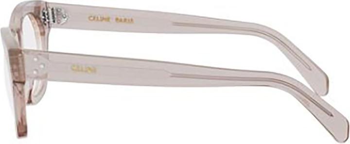 Produktbild Celine CL50166I