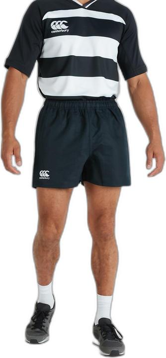 Produktbild Canterbury Professional (XS)
