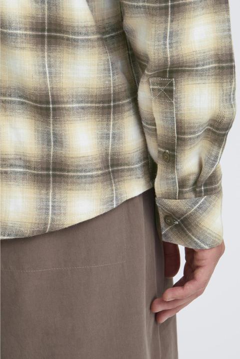 Image du produit Solid Tavish (M)