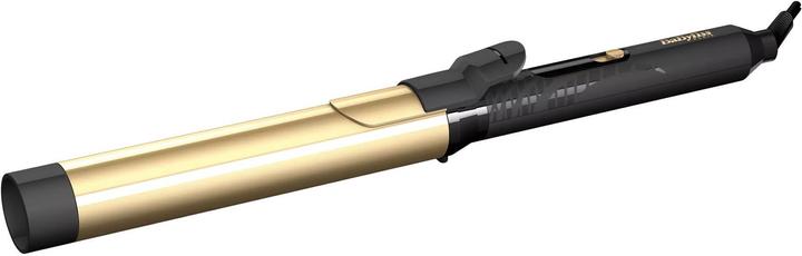 Produktbild BaByliss Creative