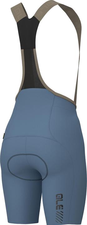 Produktbild Alé Master 2.0 (XS)