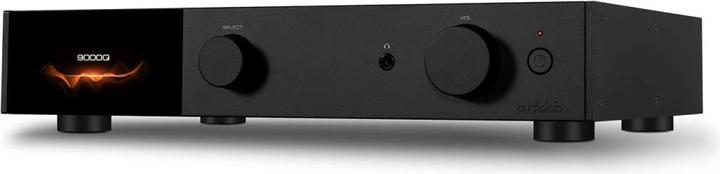 Audiolab 9000Q