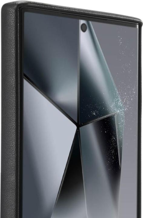 Immagine prodotto Hama Eco Premium (Samsung Galaxy S24 Ultra)