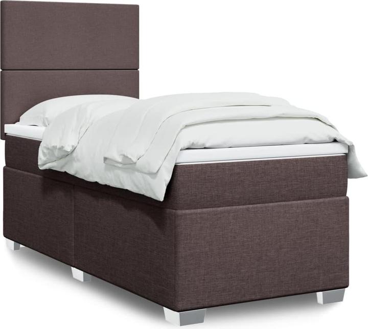 Image du produit VidaXL Lanita (100 x 200 cm)