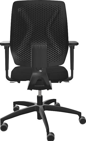 Productafbeelding Dauphin 7639 SLP3