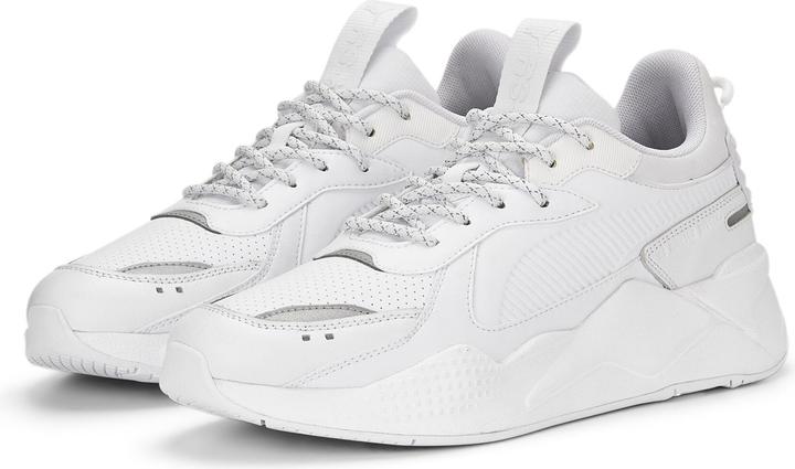 Image du produit Puma RS-X Triple (37)