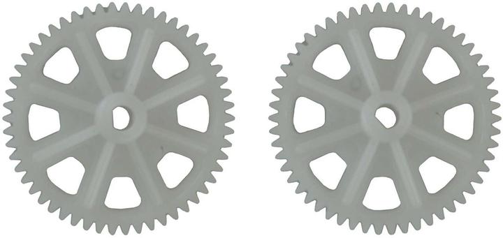 Produktbild Amewi Hauptzahnrad Set AFX180