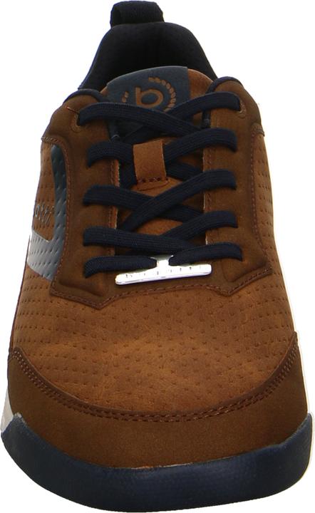 Image du produit Bugatti 321a38195000-6300 (44)