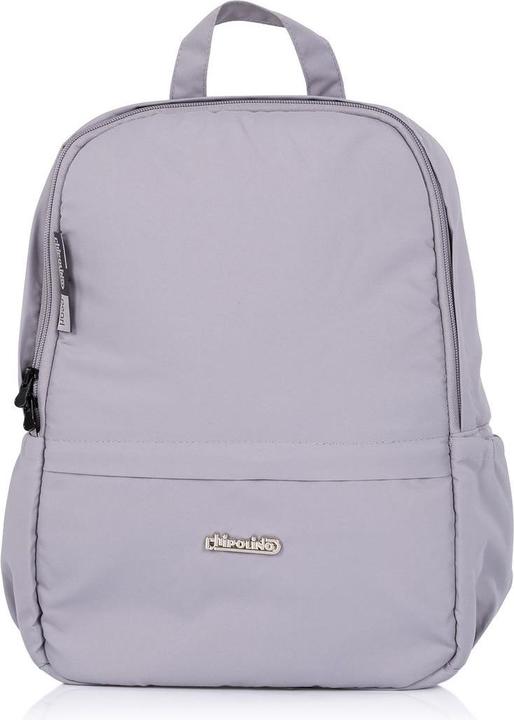 Chipolino Kinderwagen Rucksack universal