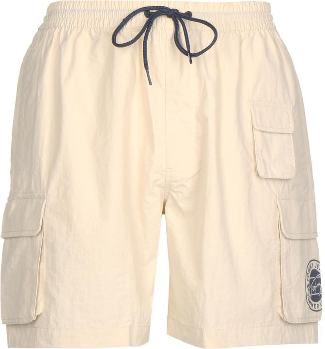 Produktbild Tommy Hilfiger Tommy Jeans Noevelty Cargo Beach - 90375 (M)