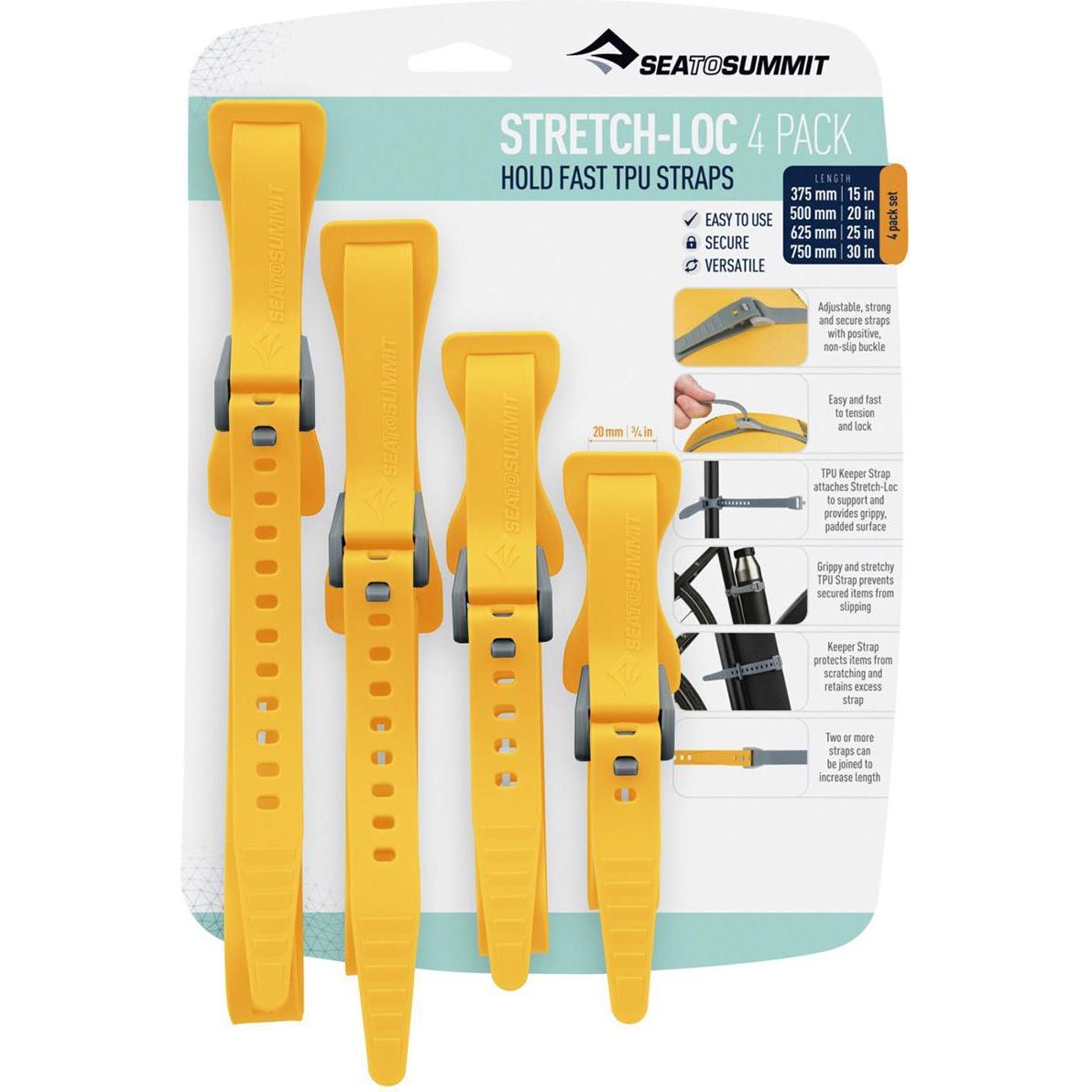 Thumbnail - Sea To Summit, Rucksack Zubehör