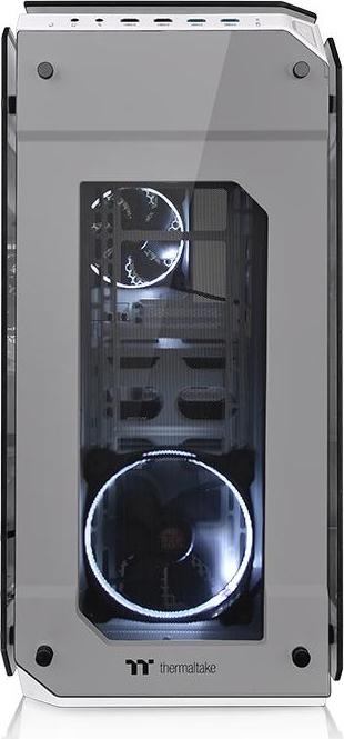 Produktbild Thermaltake View 71 (E-ATX)