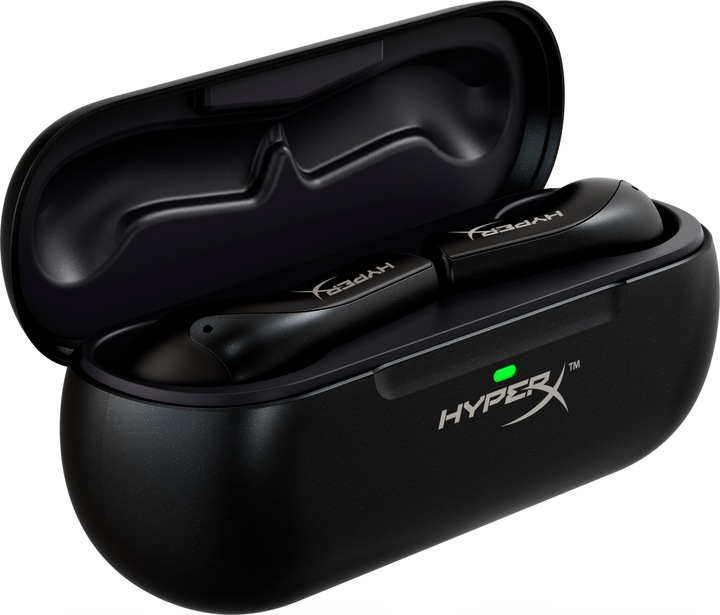 Actual product image HyperX Cloud MIX (Wireless)
