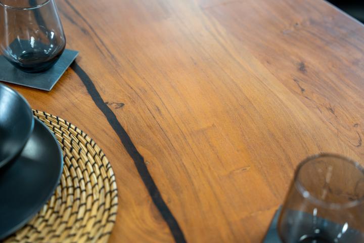 Image du produit SAM Polly (280 x 100 x 77 cm)