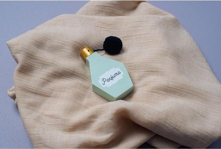 Immagine prodotto Jabadabado Salone di bellezza