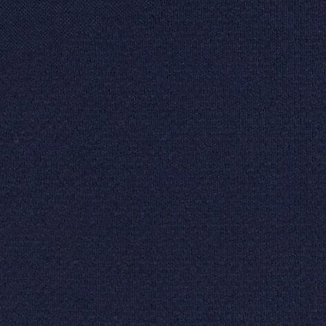 Produktbild Falke Herren (XL)