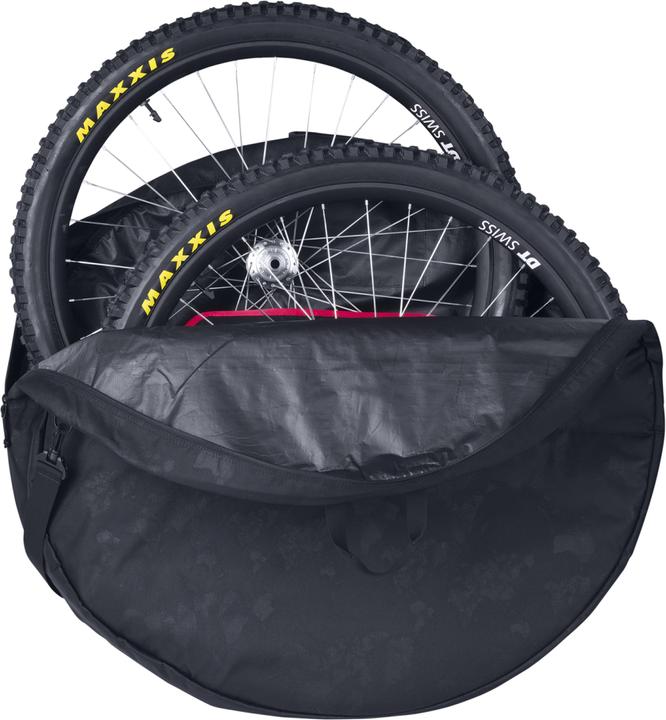 Produktbild Evoc Two Wheel Bag