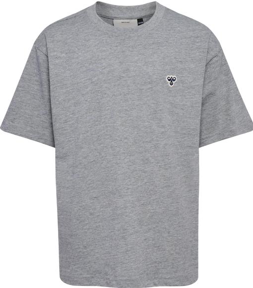 Image du produit hummel hmlJR LOOSE T-SHIRT S/S BEE (26, 28)