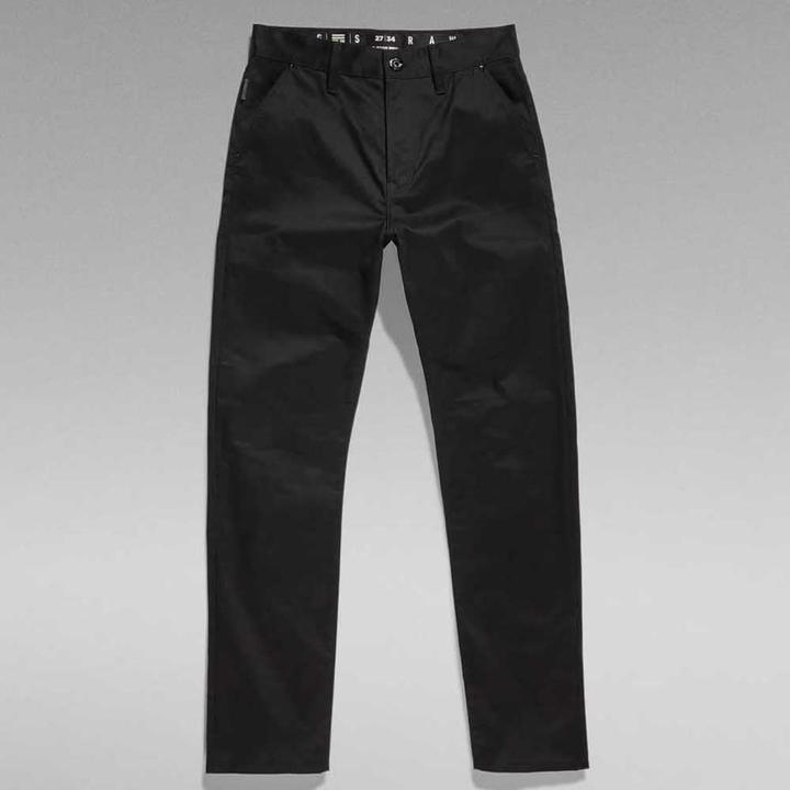 Immagine prodotto G-Star Chino Slim (W26/L32)