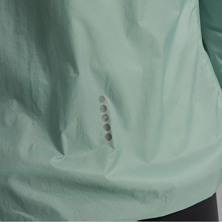 Produktbild Montane Fortes Nano Pull On (S)