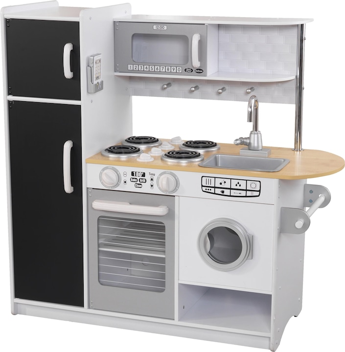 Actual product image KidKraft Pepperpot