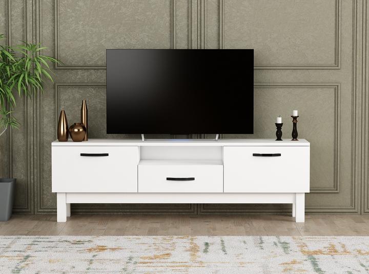 Image du produit Kalune Design Fabienne (150 x 49 x 35 cm)