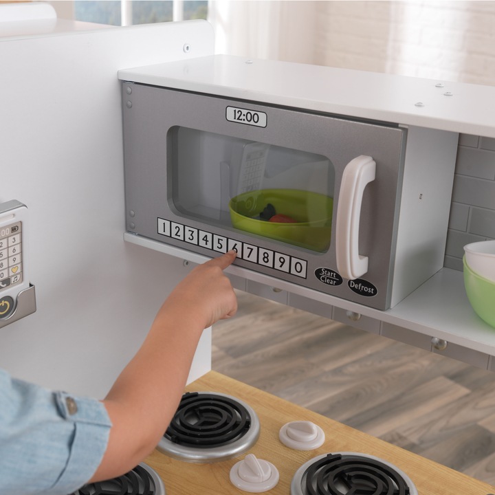 Actual product image KidKraft Pepperpot