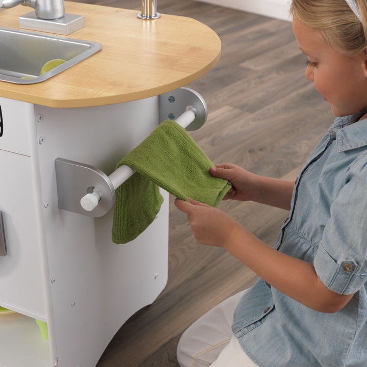 Actual product image KidKraft Pepperpot