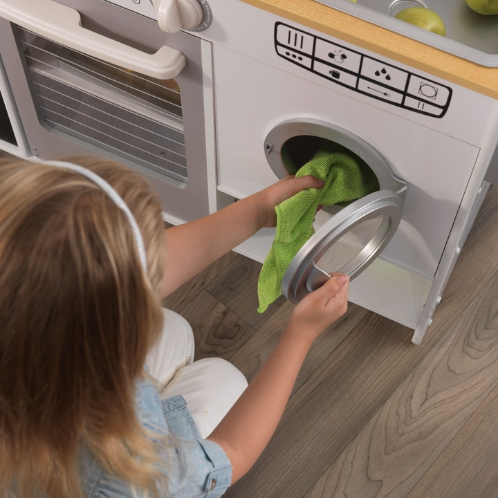 Actual product image KidKraft Pepperpot