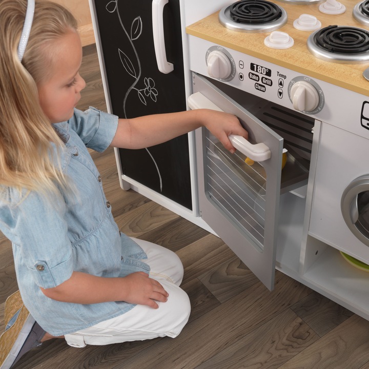 Actual product image KidKraft Pepperpot