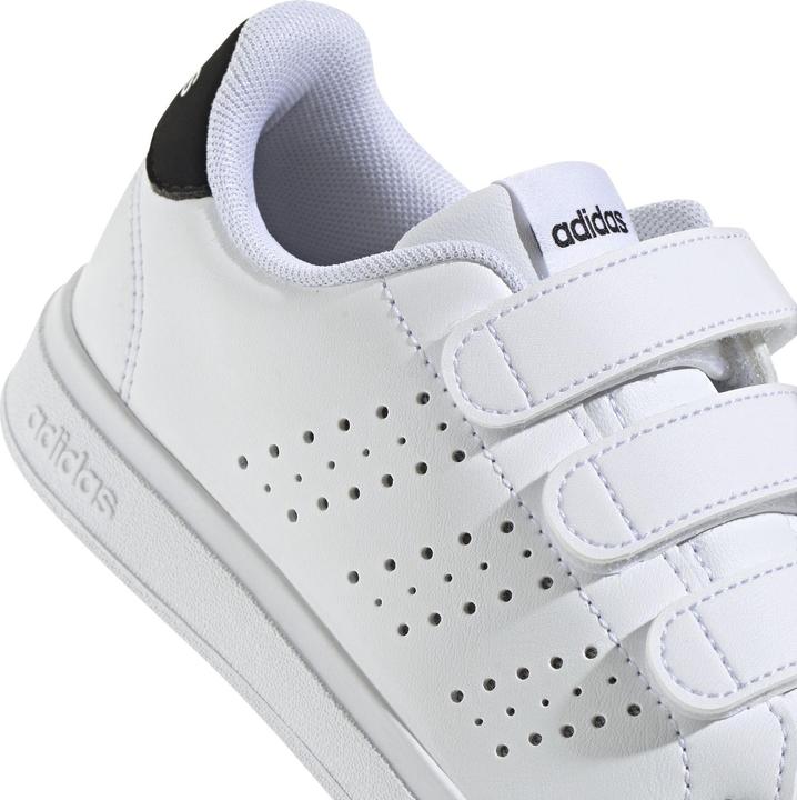 Image du produit Adidas Advantage Base 2.0 Jr Schuhe (29)